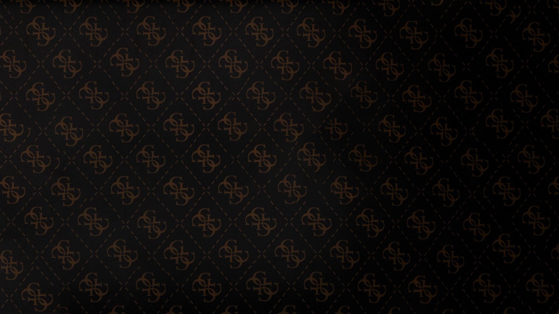 Shoe #1 Slide background